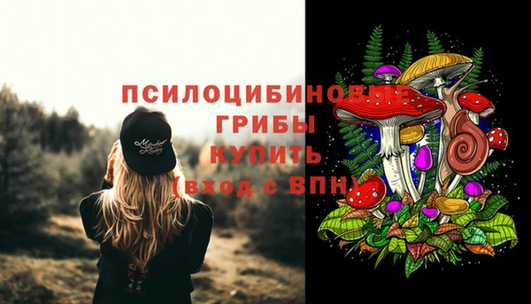 кокаин перу Гусев